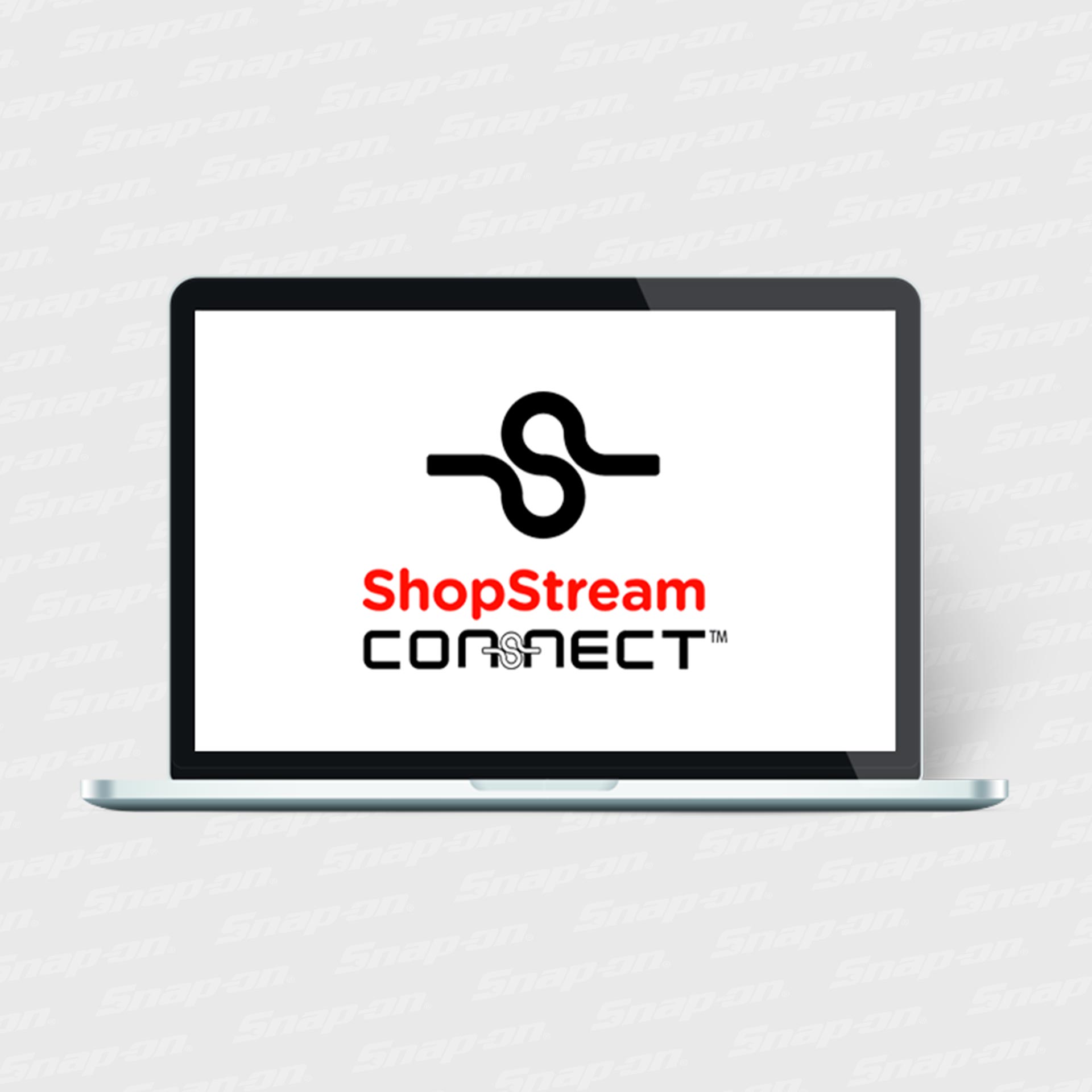 ShopStream Connect