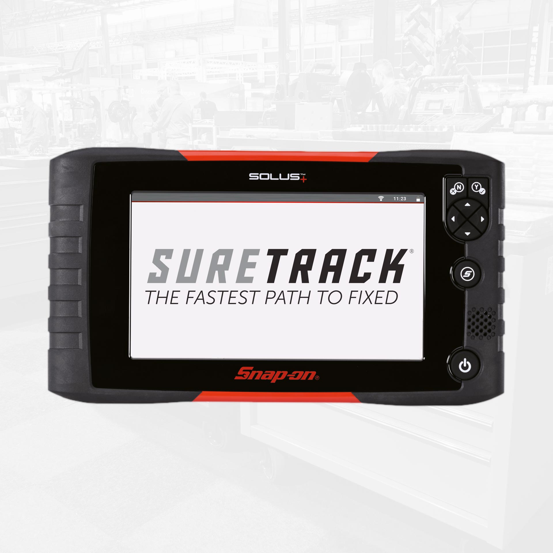 snap-on_tools_suretrack