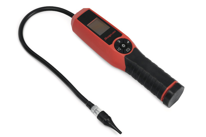 Snap-on Tools ACT900 koudemiddeldetector