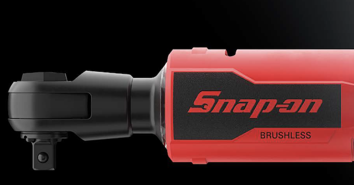 Snap-on CTR861 accuratel