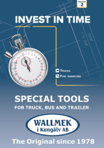 Wallmek-speciaalgereedschap-voor-truck-bus-en-trailer_ V2-2022