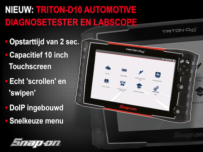 Snap-on Tools Triton-D10 gecombineerde automotive diagnosetester en labscope social.png