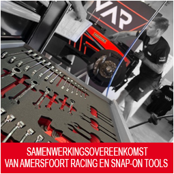 Van Amersfoort Racing en Snap-on Tools sluiten meerjarige samenwerkingsovereenkomst.png