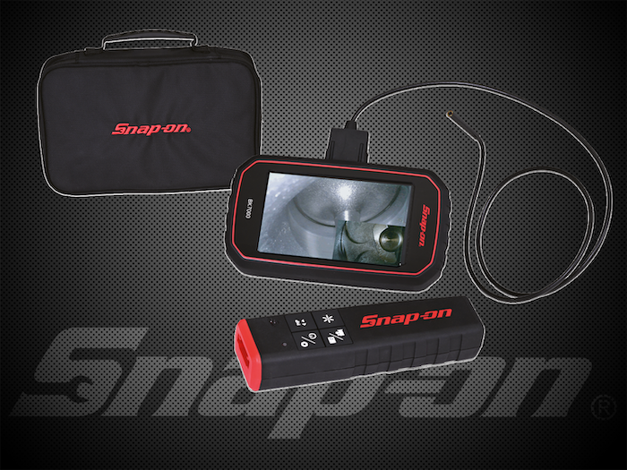 De Snap-on BK7000 True HD Dual View video-inspectiecamera maakt het onzichtbare zichtbaar.png