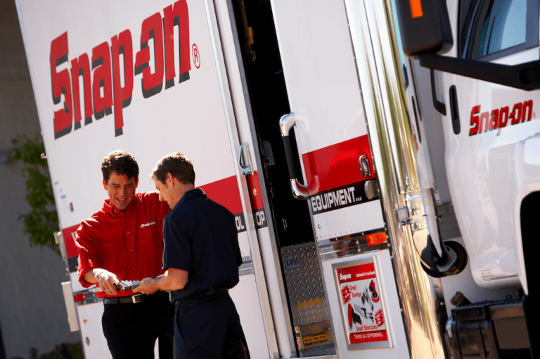 Word Snap-on franchisenemer