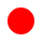 Red dot