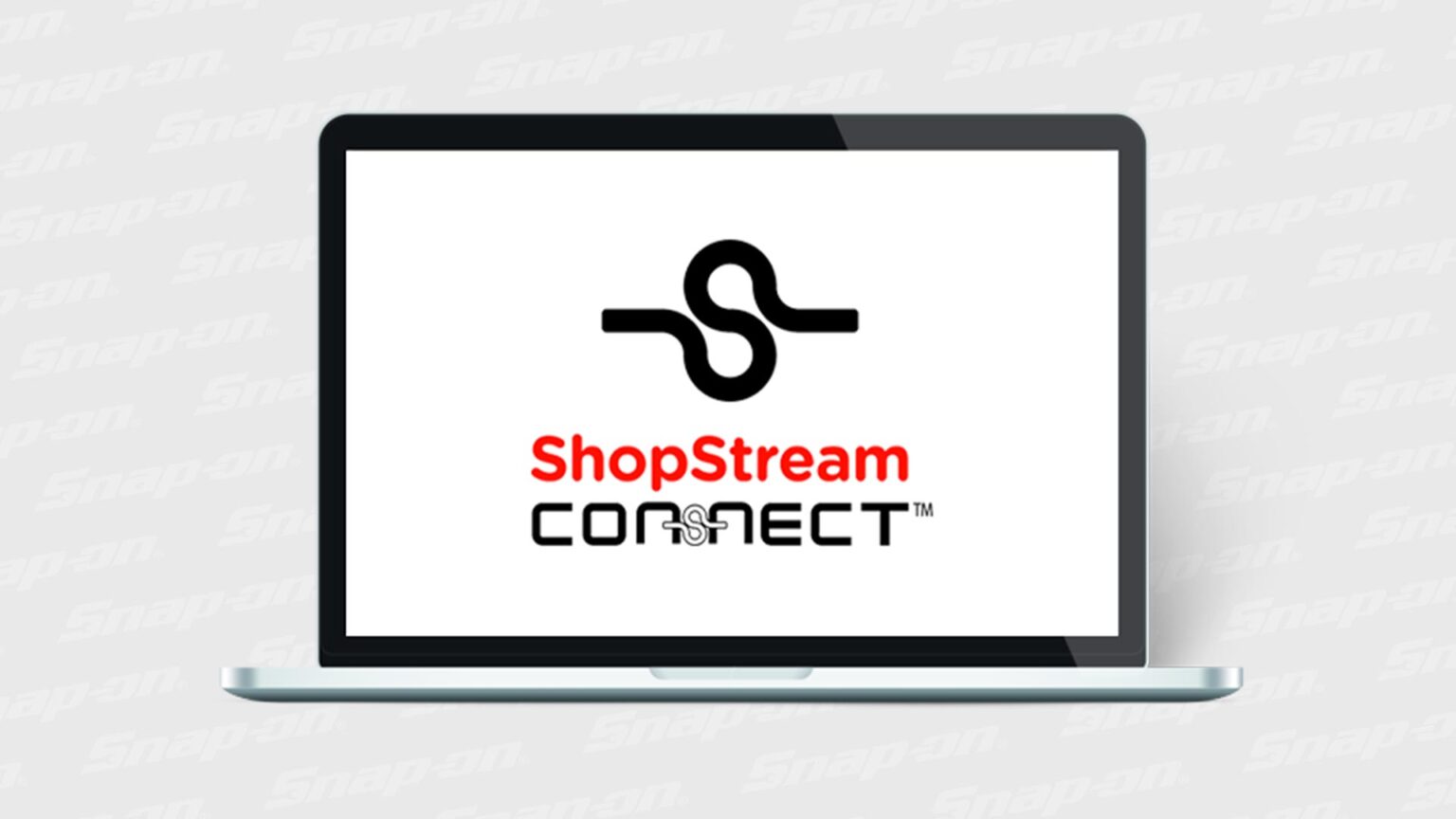 ShopStream Connect Snap on Software Updates Shopstream connect snap on software updates