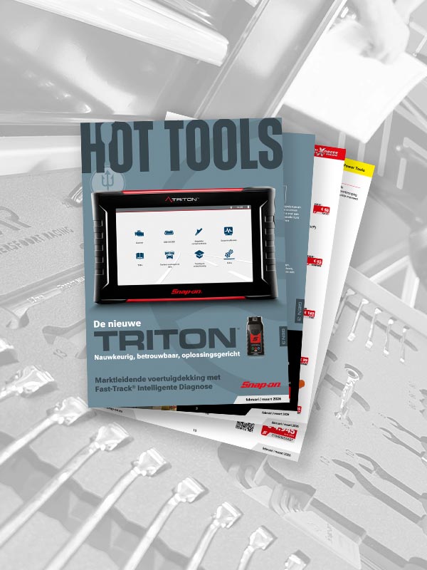 snap-on_social_hottools_feb_mar