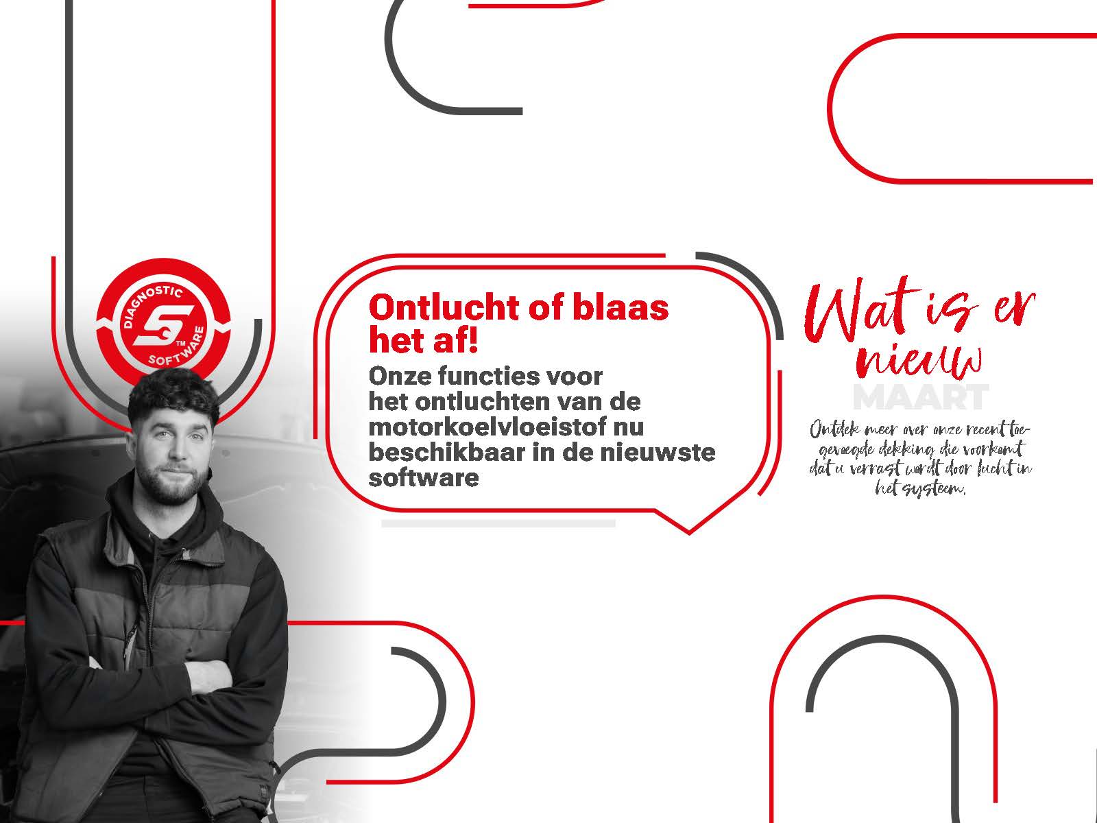 htVW_25-4 RoW Snap-on EU NL Carousel_3110SO718F10 25-4 RoW Snap-on EU NL Carousel Maart