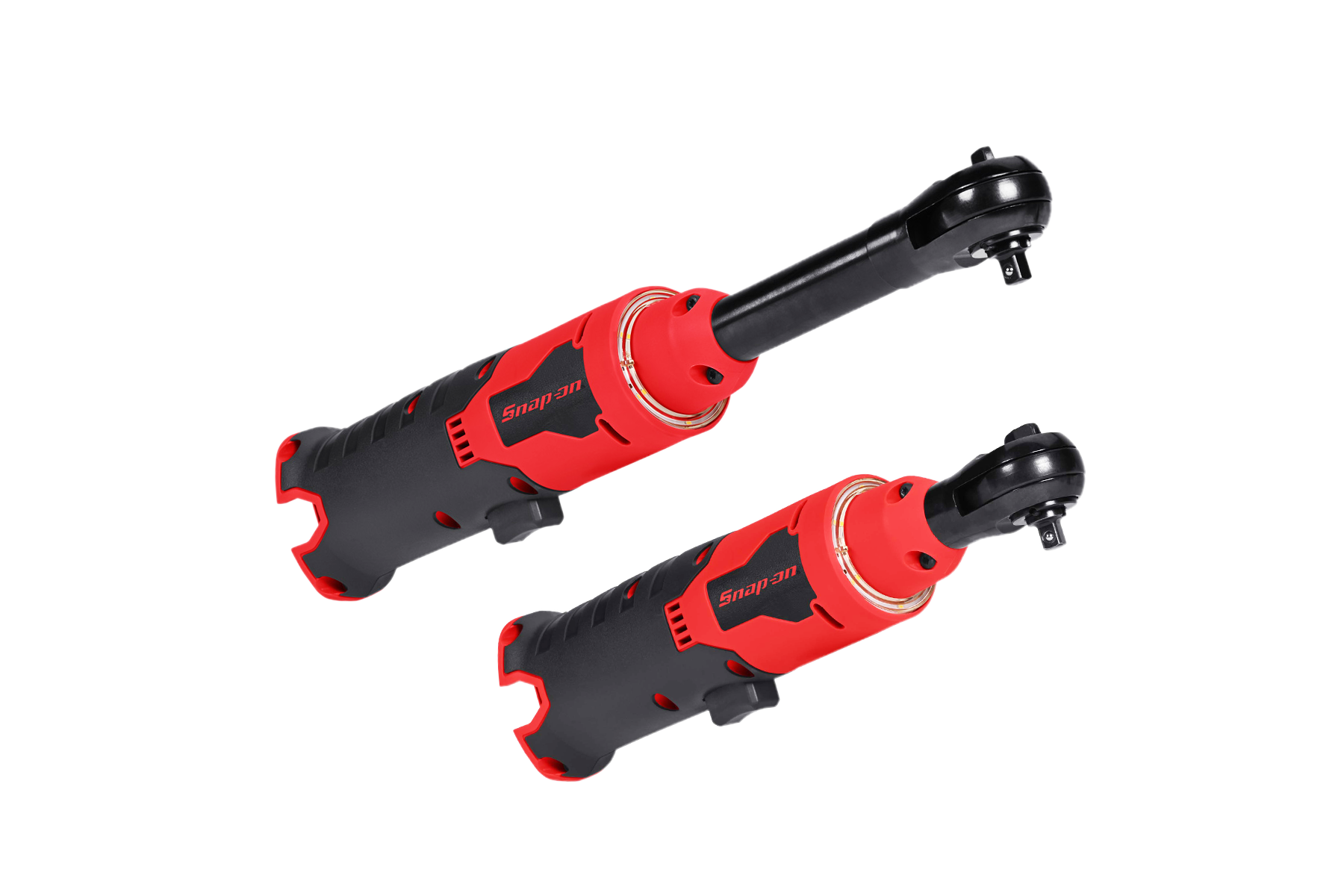 CTR825DB & CTR827DB accuratel