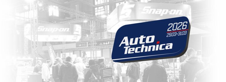 snap-on_header_auto_technica_v2