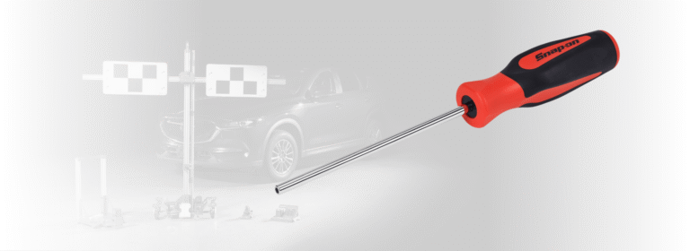 Snap-on NDDM35