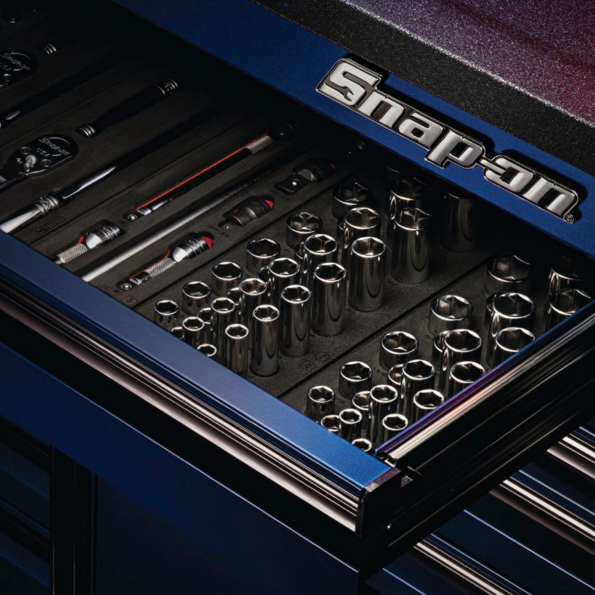 Snap-on User Manuals