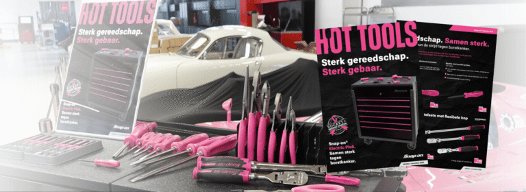 Snap-on Hot Tools brochure oktober - november 2026_2